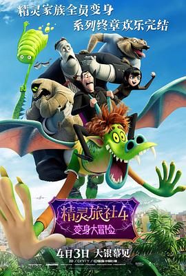 日韩精品亚洲一级在线观看